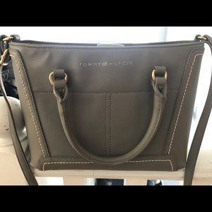 Tommy Hilfiger purse